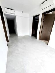 The Watergardens At Canberra (D27), Apartment #566634111
